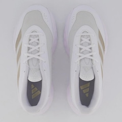 Tênis Masculino adidas Gamechaser - Foto 4