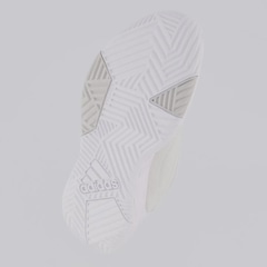 Tênis Masculino adidas Gamechaser - Foto 5