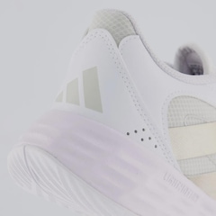Tênis Masculino adidas Gamechaser - Foto 6