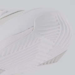 Tênis Masculino adidas Gamechaser - Foto 8
