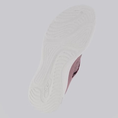 Tênis Feminino Olympikus Easy 3 - Foto 5