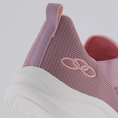 Tênis Feminino Olympikus Easy 3 - Foto 6