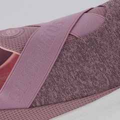 Tênis Feminino Olympikus Easy 3 - Foto 7