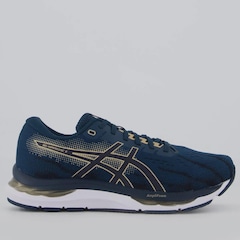 Tênis Feminino Asics Gel Hypersonic 5 - Foto 1