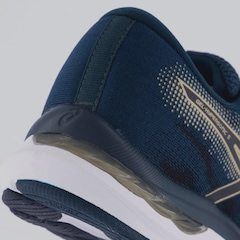 Tênis Feminino Asics Gel Hypersonic 5 - Foto 6