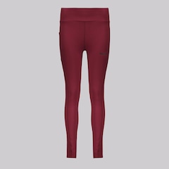 Calça Legging Rainha Pocket Cross com Bolso Feminina - Foto 1