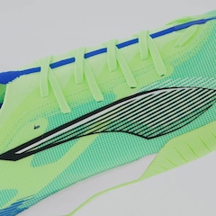 Chuteira Society Masculina Puma Ultra 5 Match - Foto 7