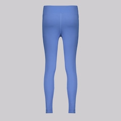 Calça Legging Rainha Pocket Cross com Bolso Feminina - Foto 3