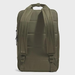 Mochila Under Armour Project Rock Duffel - Foto 2