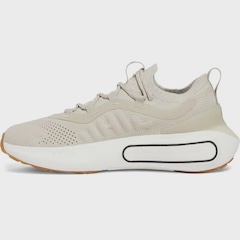 Tênis Under Armour Phantom 4 - Masculino - Foto 3