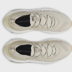 Tênis Under Armour Phantom 4 - Masculino - Foto 4