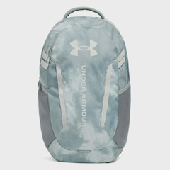 Mochila de Treino Under Armour Hustle 6.0 - Foto 1