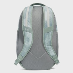 Mochila de Treino Under Armour Hustle 6.0 - Foto 2