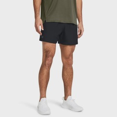 Shorts de Treino Under Armour Tech Woven Masculino - Foto 2