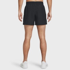 Shorts de Treino Under Armour Tech Woven Masculino - Foto 3