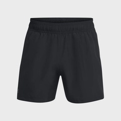 Shorts de Treino Under Armour Tech Woven Masculino - Foto 5