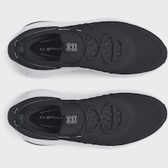 Tênis Feminino Sportstyle Under Armour Phantom 4 - Foto 4