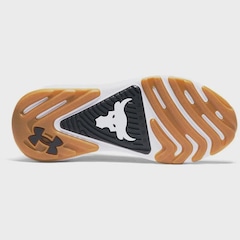 Tênis Feminino Sportstyle Under Armour Project Rock 7 - Foto 5