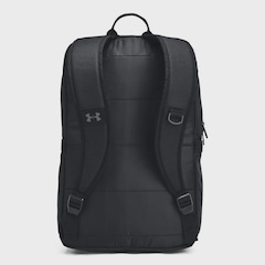 Mochila Under Armour Triumph Campus - Foto 2