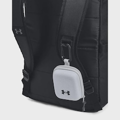 Mochila Under Armour Triumph Campus - Foto 5