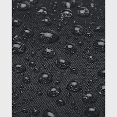 Mochila Under Armour Triumph Campus - Foto 6