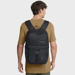 Mochila Under Armour Triumph Campus - Foto 7