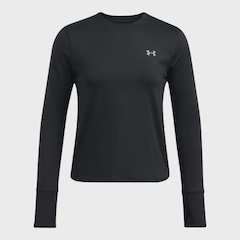 Camiseta de Corrida Under Armour Launch Pro Feminina - Foto 3