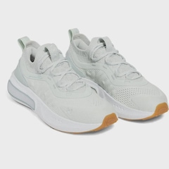 Tênis Feminino Sportstyle Under Armour Phantom 4 - Foto 2