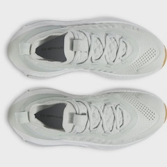 Tênis Feminino Sportstyle Under Armour Phantom 4 - Foto 4