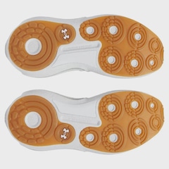 Tênis Feminino Sportstyle Under Armour Phantom 4 - Foto 5