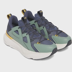 Tênis Masculino Under Armour MVMNT - Foto 2