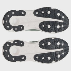 Tênis Masculino Under Armour MVMNT - Foto 5