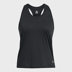 Regata Under Armour Launch Singlet Feminina - Foto 3