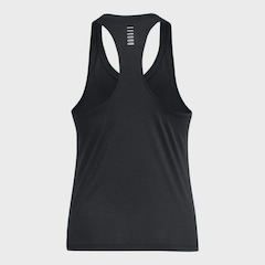 Regata Under Armour Launch Singlet Feminina - Foto 4
