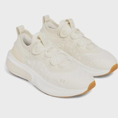 Tênis Feminino Under Armour Phantom 4 - Foto 2