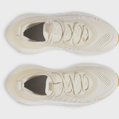 Tênis Feminino Under Armour Phantom 4 - Foto 4