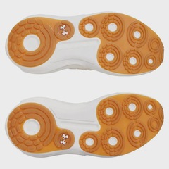 Tênis Feminino Under Armour Phantom 4 - Foto 5