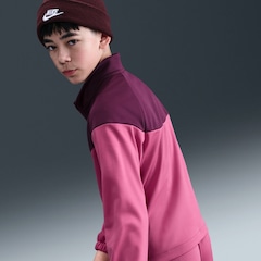 Agasalho Nike Sportswear Infantil - Foto 3