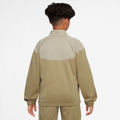 Jaqueta Nike Sportswear Infantil - Foto 2