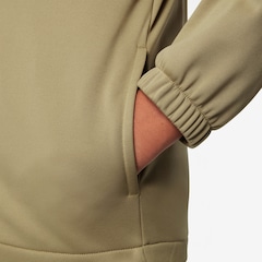 Jaqueta Nike Sportswear Infantil - Foto 3