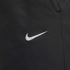 Calça Nike Sportswear Woven Infantil - Foto 4