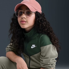 Agasalho Nike Sportswear Infantil - Foto 4