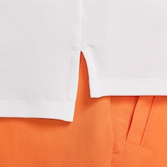 Camisa Polo Nike Court ADV Dri-FIT Masculina - Foto 5