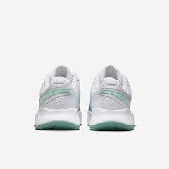 Tênis Feminino Nike Court Lite 4 - Foto 4