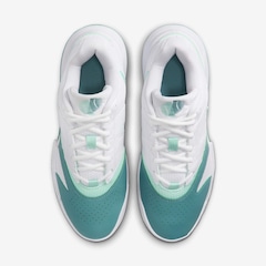 Tênis Feminino Nike Court Lite 4 - Foto 5