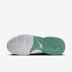 Tênis Feminino Nike Court Lite 4 - Foto 6