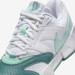 Tênis Feminino Nike Court Lite 4 - Foto 7