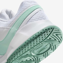 Tênis Feminino Nike Court Lite 4 - Foto 8