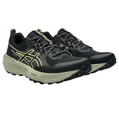 Tênis Masculino Asics Gel-Sonoma 8 - Foto 2