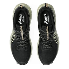 Tênis Masculino Asics Gel-Sonoma 8 - Foto 5